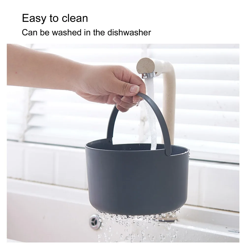 Portable 2L Microwave Rice Cooker PP Material 2-Layer Design Microwave Cookware Set Rice Cooker Steamer For Cooking Vegetables