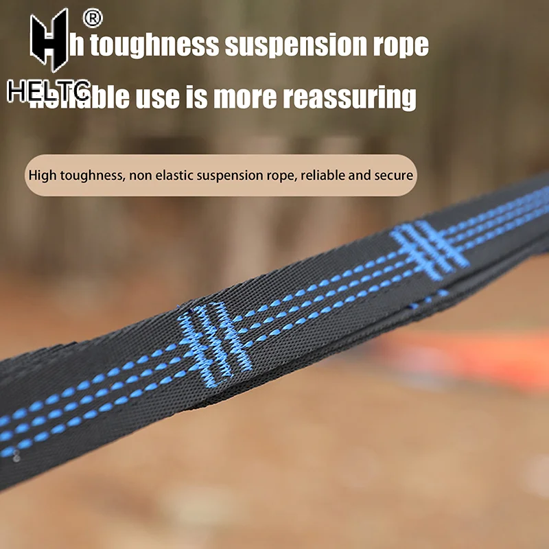 

Camping Hammock With Mosquito Net Sleeping Tent Hammock Suitable Camping Hammock Outdoor Furniture For Garden