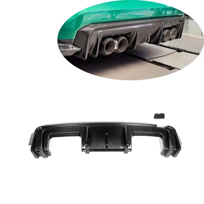 For G80 M3 G82 G83 … - image