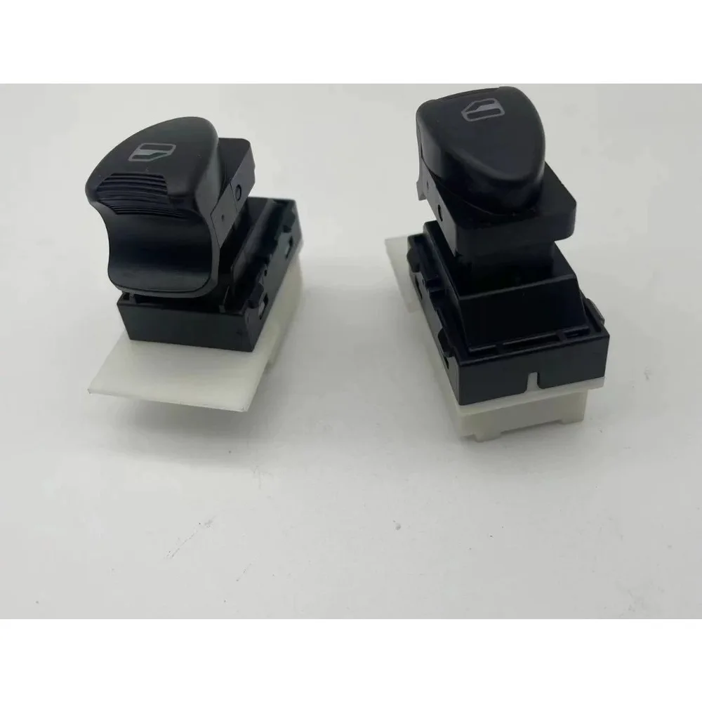 Electric Glass Lift Switch for Door Window Letf Split Switch for Chery Karry 50 K50s