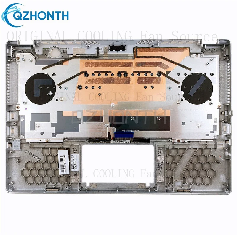 R+  New For ASUS ROG Zephyrus GA401 GA401I GA401U 14