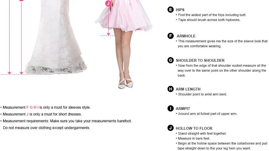 Customized Sheer Neck Lace Appliques Short Wedding Dress Vestidos De Novia Long Sleeves Knee Length Ball gown Bridal Gowns image 5