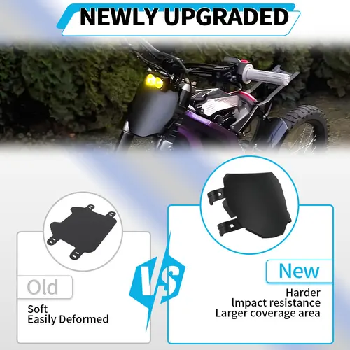 שינוי והגנה