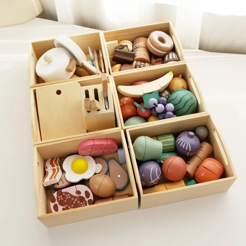 Thumbnail 2 - #26 Latest Toy Kitchens Offers