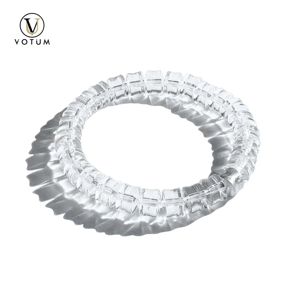 bracciale-votum-in-quarzo-naturale-aa-trasparente-per-donna-uomo-unisex-regalo-yoga-braccialetti-curativi-in-cristallo-bianco-con-perle-in-argento-925-gioielli
