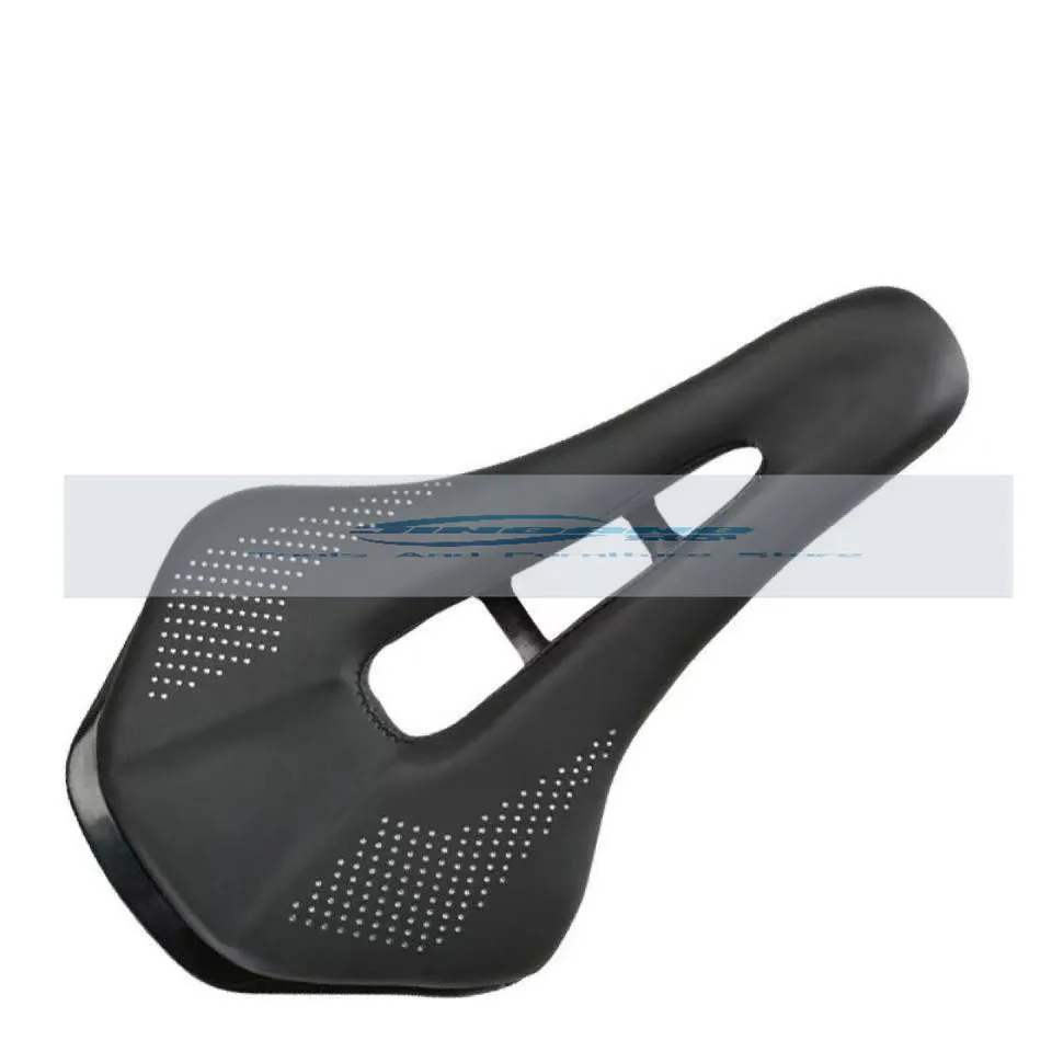 

Велосипедное седло, новое седло, велосипедное сиденье, дорожное сиденье, утолщенные аксессуары для велосипедного снаряжения