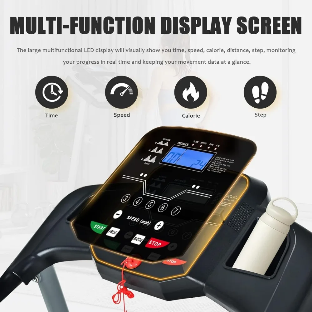 Compact Kitchen Table Set for 2 with 2 Stools - Space Saving Dining Furniture for Small Dining Areas