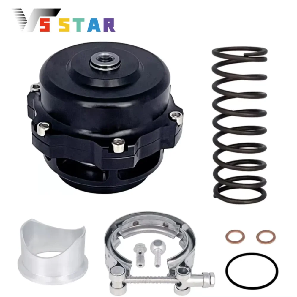 High Quality Billet…