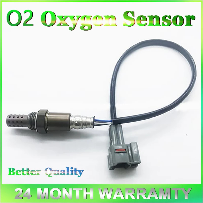 For 2001-2007 Suzuk…