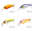 dw122-set-03