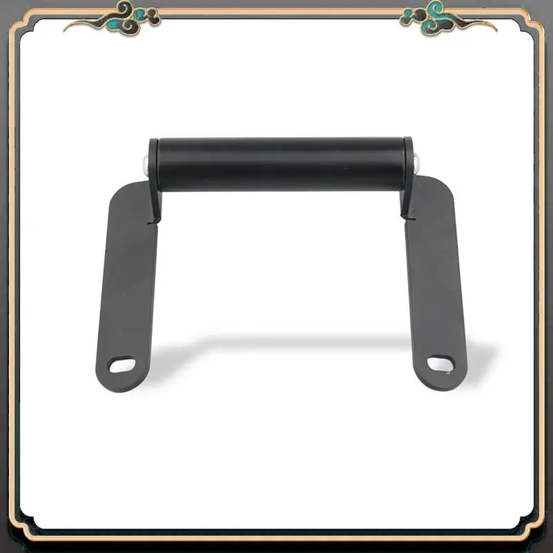 

M45K-Motorcycle Stand Holder Phone Mobile Phone GPS Plate Bracket For Aprilia SR GT200 GT125 GT 200 GT 125 2022-2023 Accessories