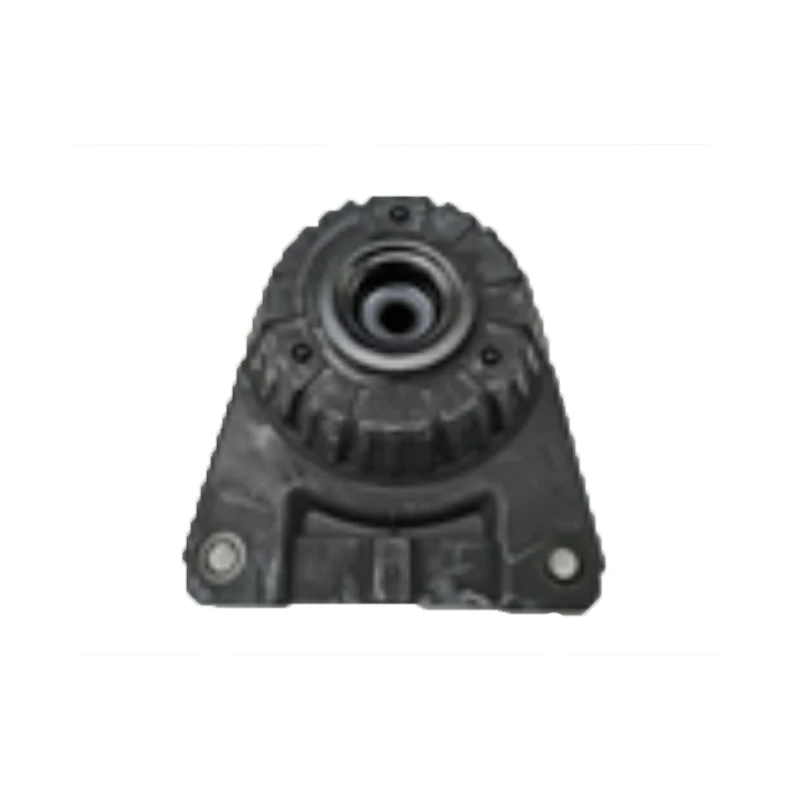 

CT GT Mo nd eo GT 20 01 Задние пружины и амортизаторы Septa Амортизатор задний Без торможения