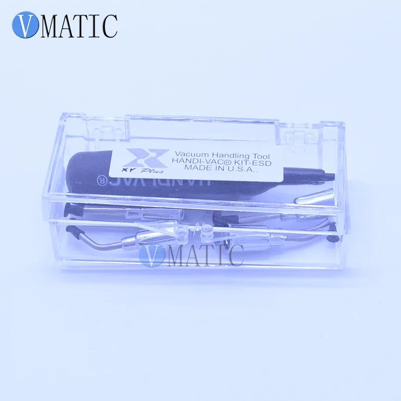 Gratis Verzending Hoge Kwaliteit Vacuum Handling Tool