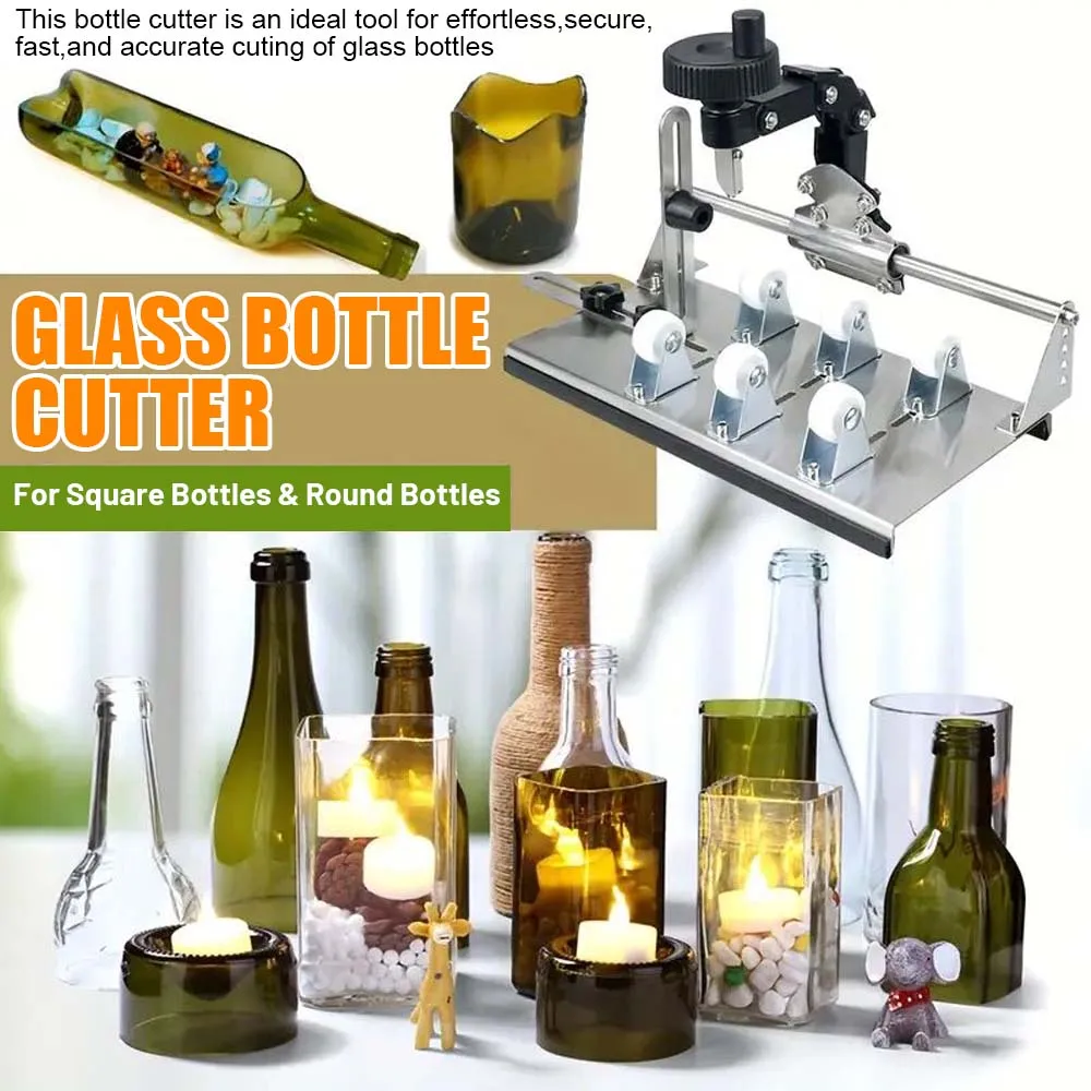 new-glass-bottle-cutter-professional-diy-glass-cutting-tool-for-square-round-bottles-and-bottlenecks-with-accessories