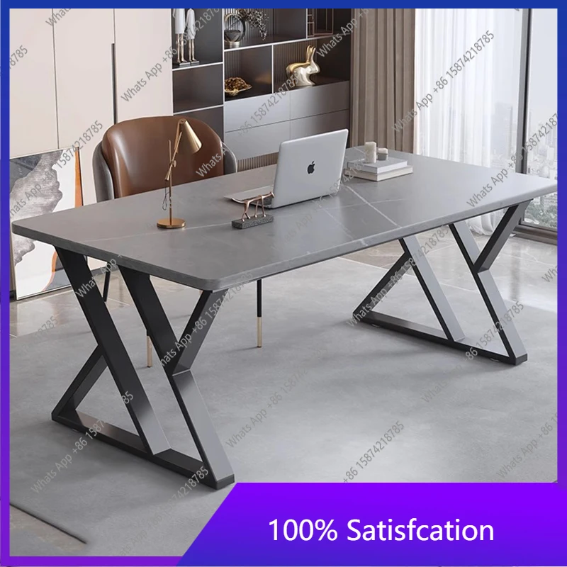 

SS Учебные стоячие компьютерные столы Гостиная Игры Студенческие полки Офисный стол Блокнот Escritorios Мебель в китайском стиле