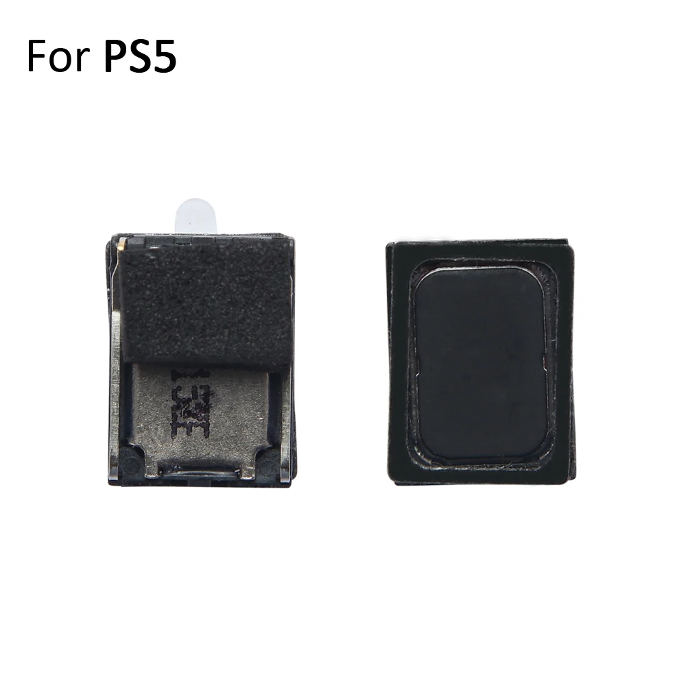 مكبر صوت داخلي مدمج ، وحدة تحكم لوحة ألعاب ، مكبر صوت ، جزء بديل ، سوني بلاي ستيشن 4 ، PS4 ، PS5