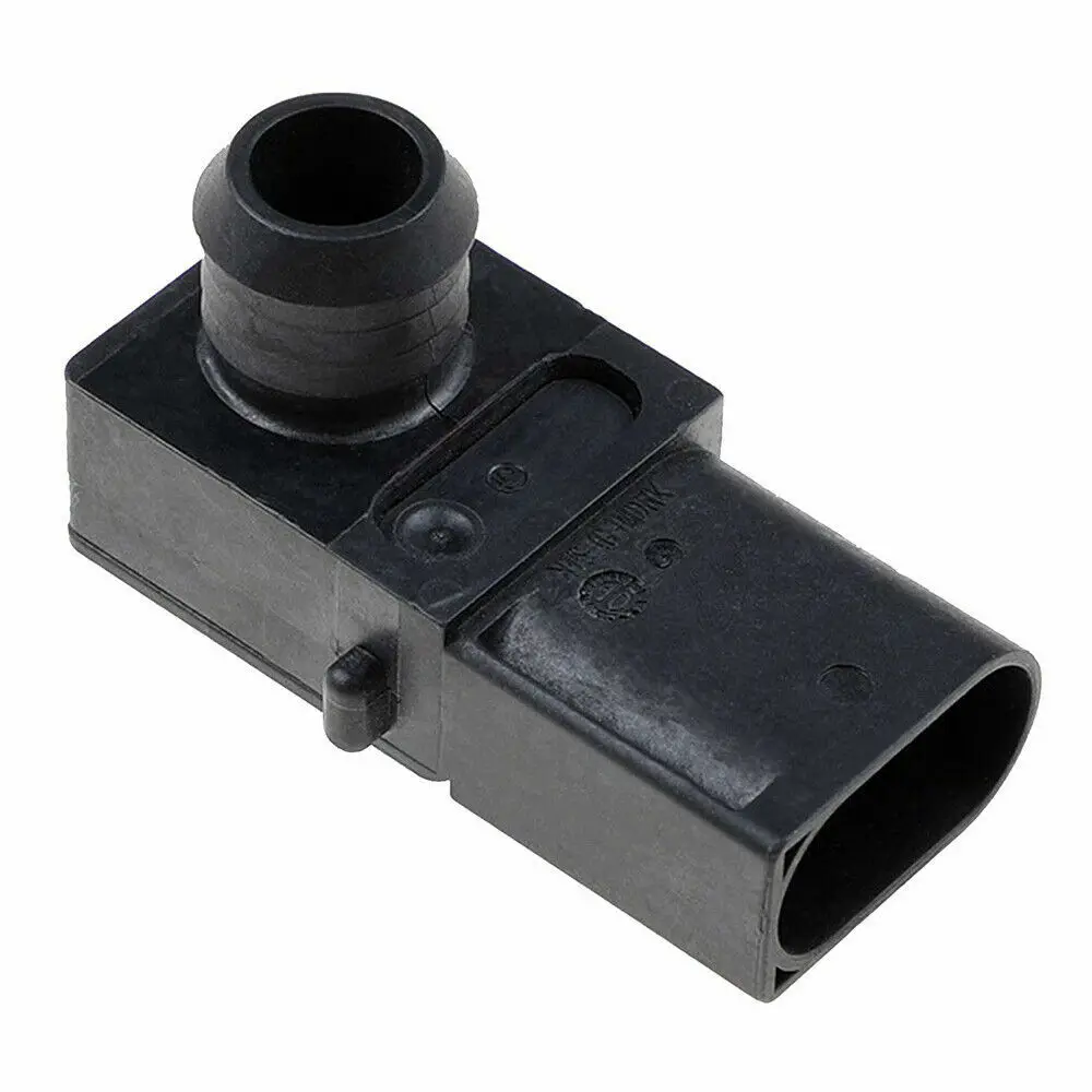 Brake Servo Pressure Sensor For Bmw 1 3 5 7 Series E81 E87 E90 F10 Mini R55 R56 Auto Pressure Sensor Replacement 34336786746