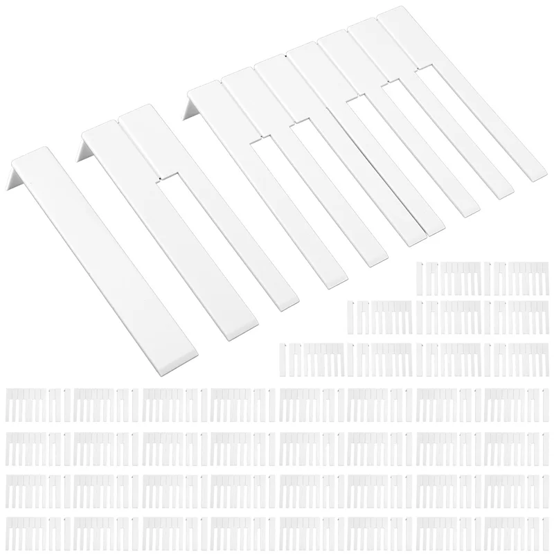 

Y67A-Набор аксессуаров для фортепиано, белые клавиши без боковой, кожаные клавиши для фортепиано, кожаные аксессуары для фортепиано, 52 мм