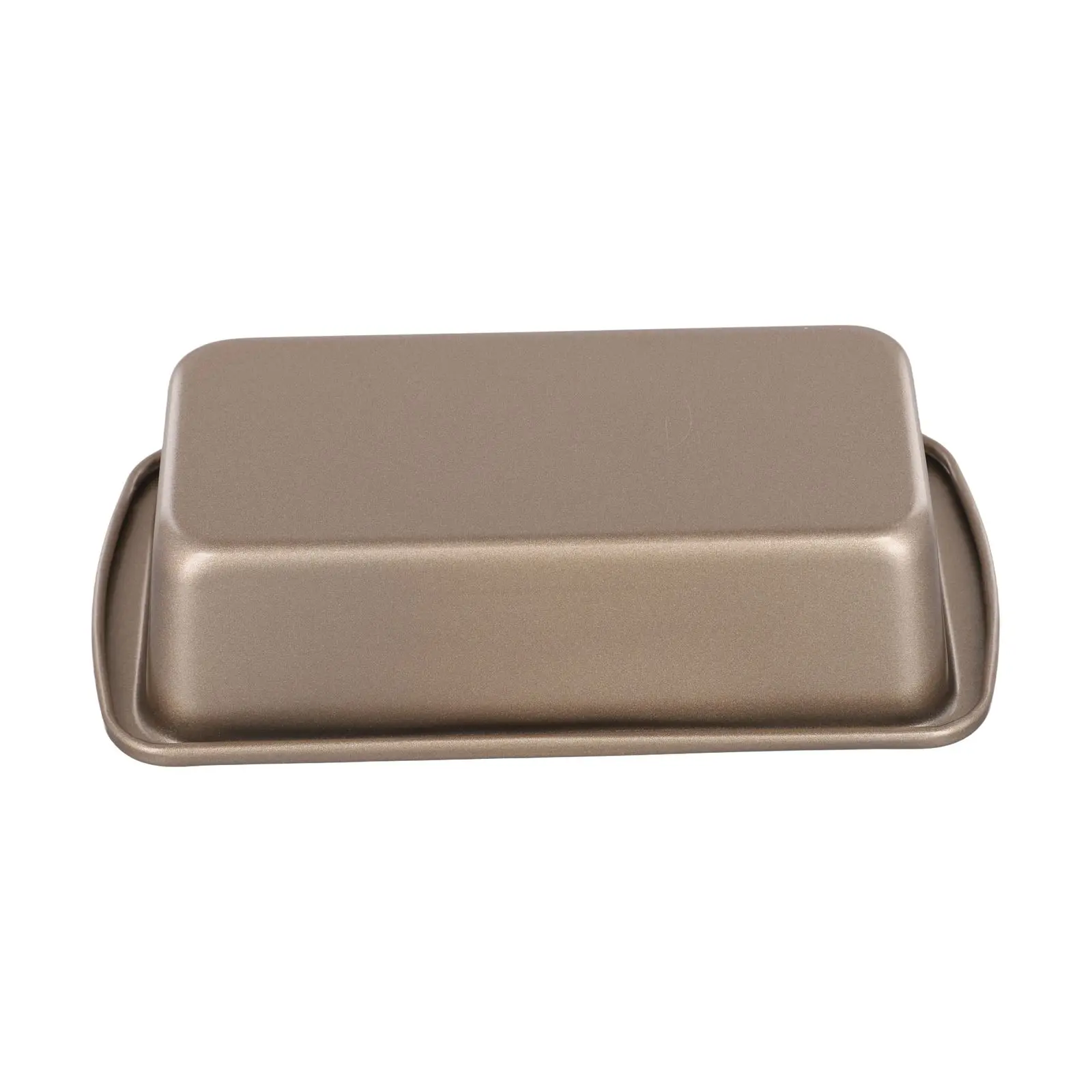 Consistent Baking Results Rectangle Bakeware Baking Loaf Tin Consistent Baking Results Fast And Even Heating Home Baking
