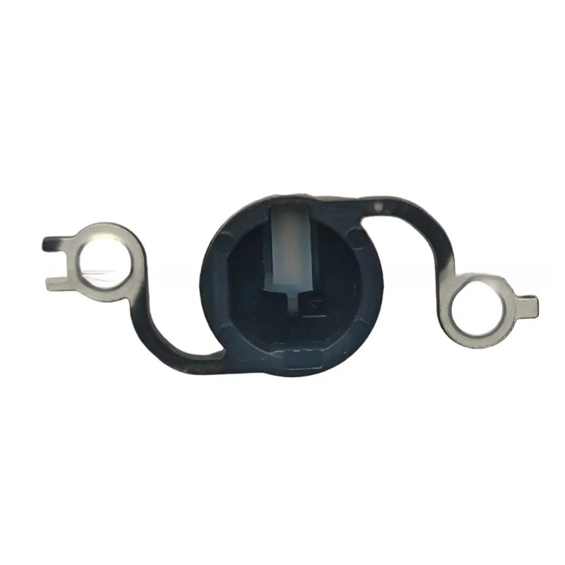 OEM Replacement New for Latitude 5500 5501 M3540 Laptop Power Button Switch Key 0455W7 455W7