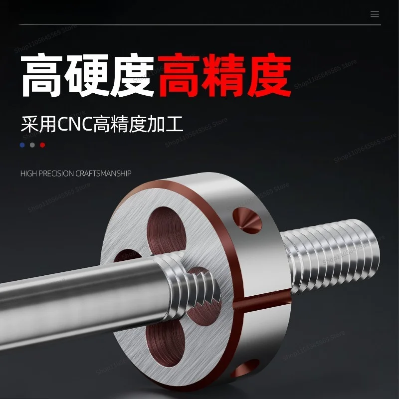 For round die teeth standard teeth fine teeth metric manual thread alloy steel sleeve wire die  non-standard alloy steel