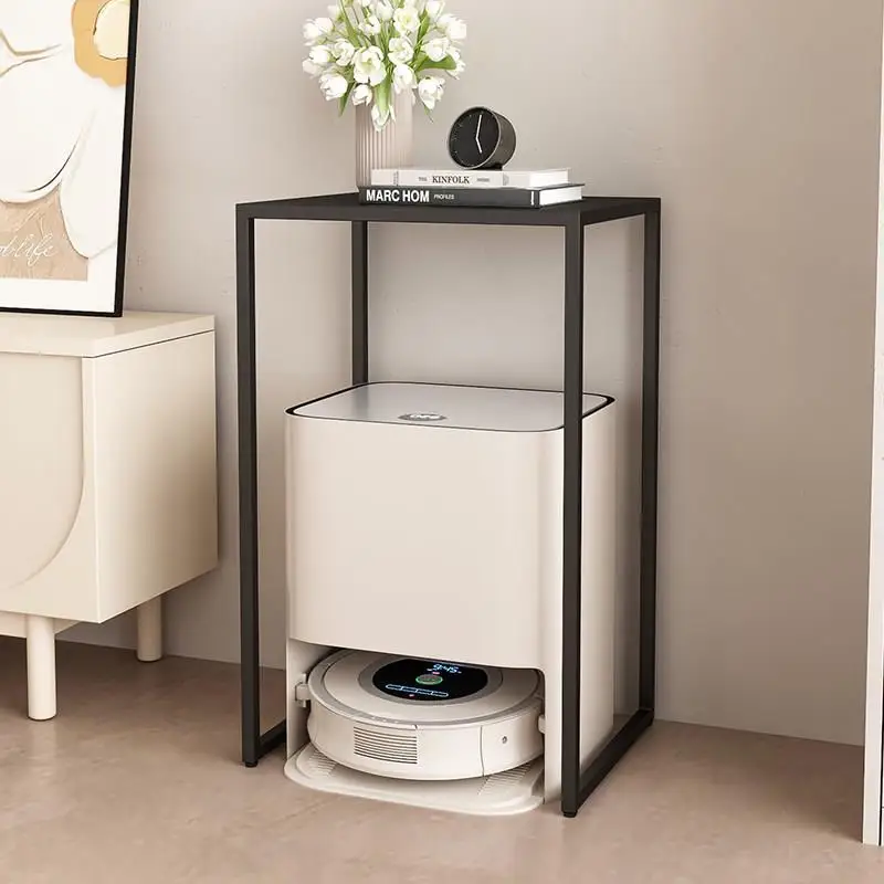 Etagere-de-rangement-de-style-nordique-au-dessus-des-bagages-robot-nettoyeur-meuble-de-presentation-pour-plantes-table-d'appoint-de-canape-support-pour-imprimante-et-plantes-en-pot