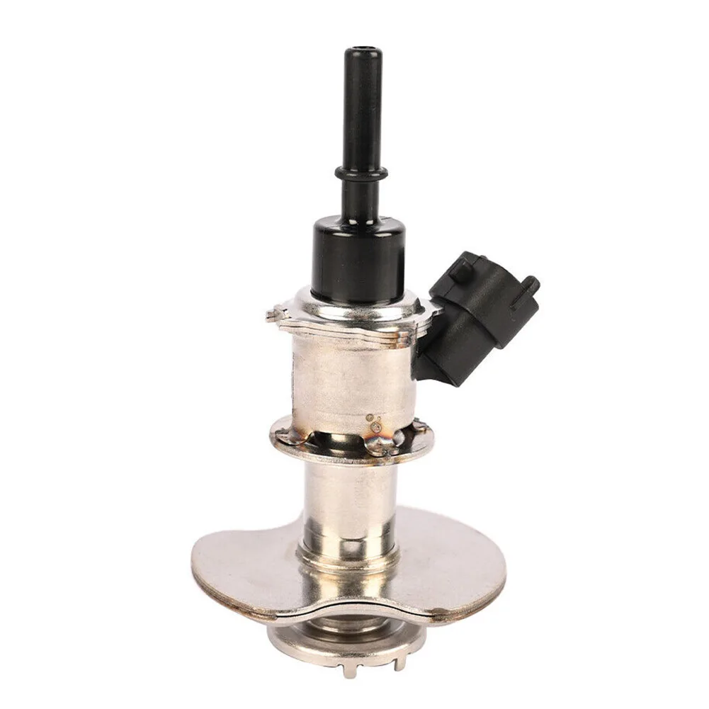 

For Hyundai KONA TUCSON i30 & For Kia CEED OPTIMA SPORTAGE For ADblue Injector 1 6 CRDi OEM 296302U000 Replacement Part