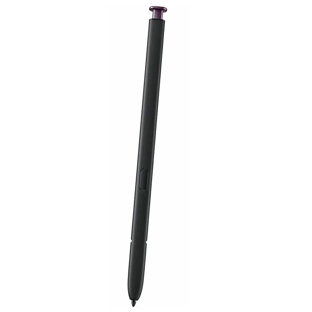 Stylus S pen Touch Pen Replacement For Samsung Galaxy S22 Ultra with bluetooth