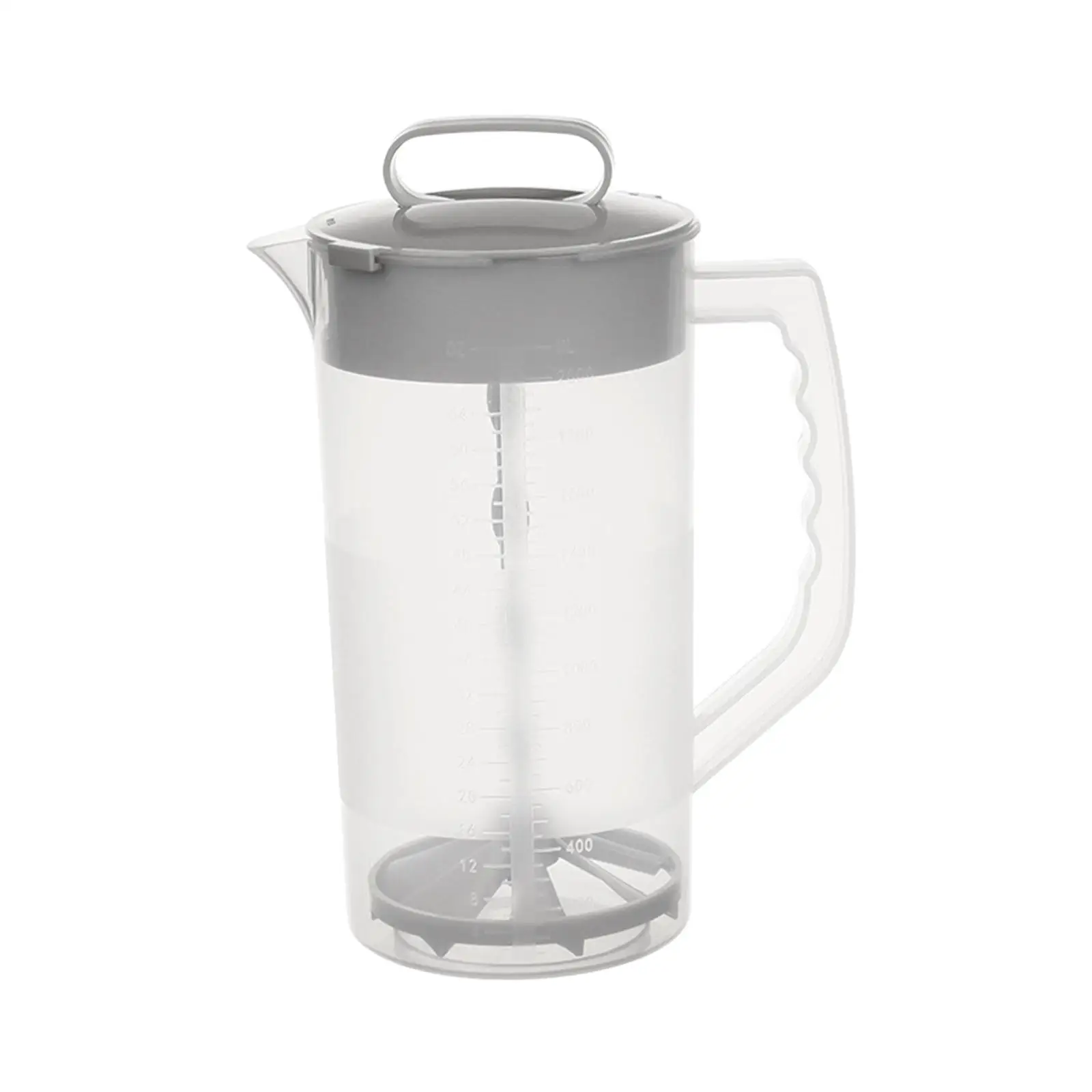 屋外スイカスムージーシェイク、パーソナルトラベルミキサー、バーベキュー果物と野菜のシェイク