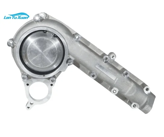 

Распродажа BFM1015C водяной насос 02931392 для двигателя duetz