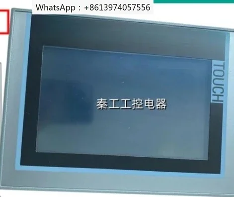 6AV2 123 6AV2123-2D…