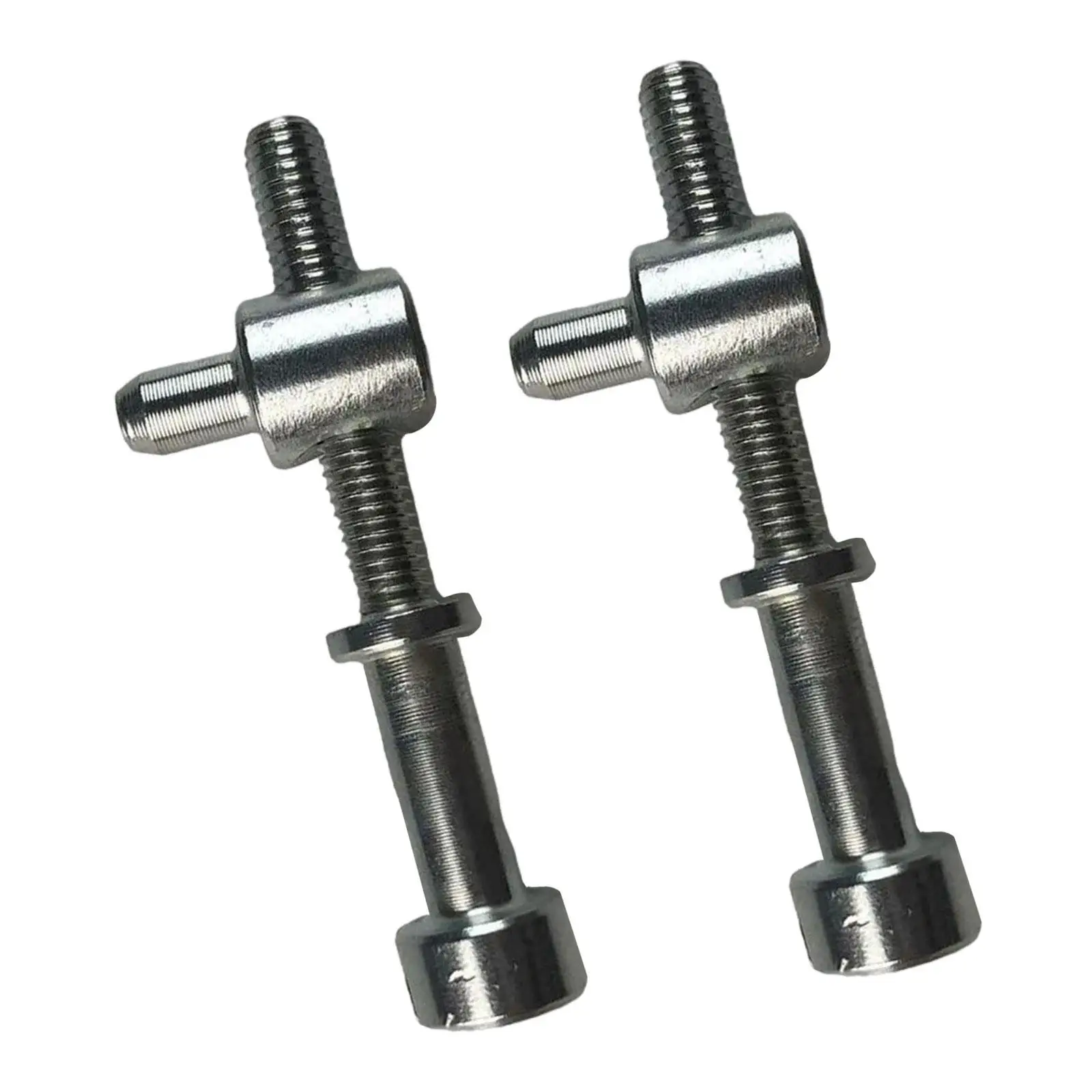 

Durable Chain Tensioner Adjuster Screw Assembly for MS381 MS360 MS361 MS660 MS440 DIY Garden Chainsaw Maintenance