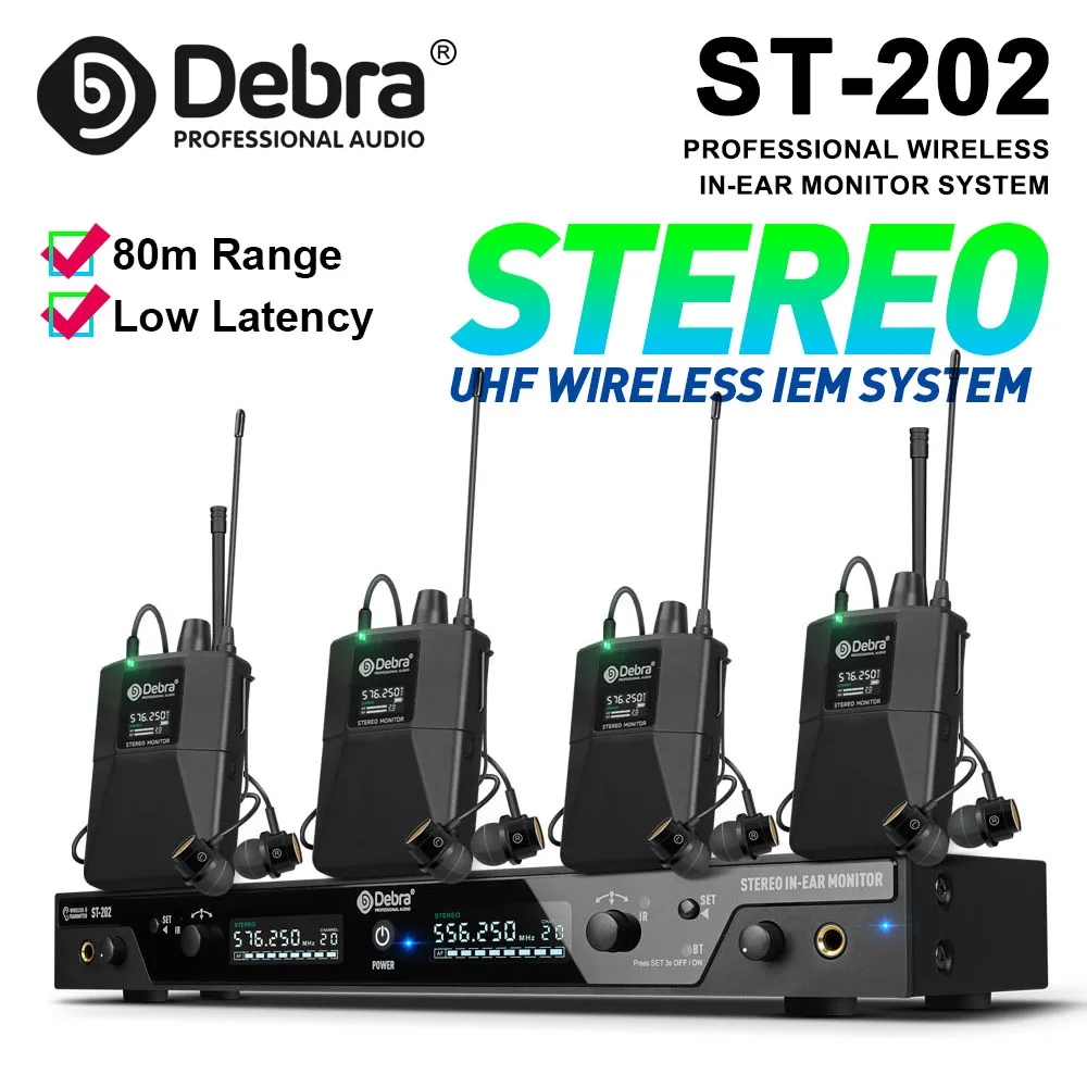 ΠΡΠΎΡΠ΅ΡΡΠΈΠΎΠ½Π°Π»ΡΠ½Π°Ρ Π±Π΅ΡΠΏΡΠΎΠ²ΠΎΠ΄Π½Π°Ρ ΡΠΈΡΡΠ΅ΠΌΠ° Π²Π½ΡΡΡΠΈΠΊΠ°Π½Π°Π»ΡΠ½ΠΎΠ³ΠΎ ΠΌΠΎΠ½ΠΈΡΠΎΡΠ° Debra ST-202, ΡΡΠ΅ΡΠ΅ΠΎ Π£ΠΠ§, Π΄ΠΈΠ°ΠΏΠ°Π·ΠΎΠ½ 560β590 ΠΠΡ, Π΄Π»Ρ ΡΡΡΠ΄ΠΈΠΈ, Π²ΡΡΡΡΠΏΠ»Π΅Π½ΠΈΡ Π½Π° ΡΡΠ΅Π½Π΅, ΡΠ΅ΡΠΊΠ²ΠΈ ΠΡΠΎΡΠ΅ΡΡΠΈΠΎΠ½Π°Π»ΡΠ½Π°Ρ Π±Π΅ΡΠΏΡΠΎΠ²ΠΎΠ΄Π½Π°Ρ ΡΠΈΡΡΠ΅ΠΌΠ° Π²Π½ΡΡΡΠΈΠΊΠ°Π½Π°Π»ΡΠ½ΠΎΠ³ΠΎ ΠΌΠΎΠ½ΠΈΡΠΎΡΠ° Debra ST-202, ΡΡΠ΅ΡΠ΅ΠΎ Π£ΠΠ§, Π΄ΠΈΠ°ΠΏΠ°Π·ΠΎΠ½ 560β590 ΠΠΡ, Π΄Π»Ρ ΡΡΡΠ΄ΠΈΠΈ, Π²ΡΡΡΡΠΏΠ»Π΅Π½ΠΈΡ Π½Π° ΡΡΠ΅Π½Π΅, ΡΠ΅ΡΠΊΠ²ΠΈ