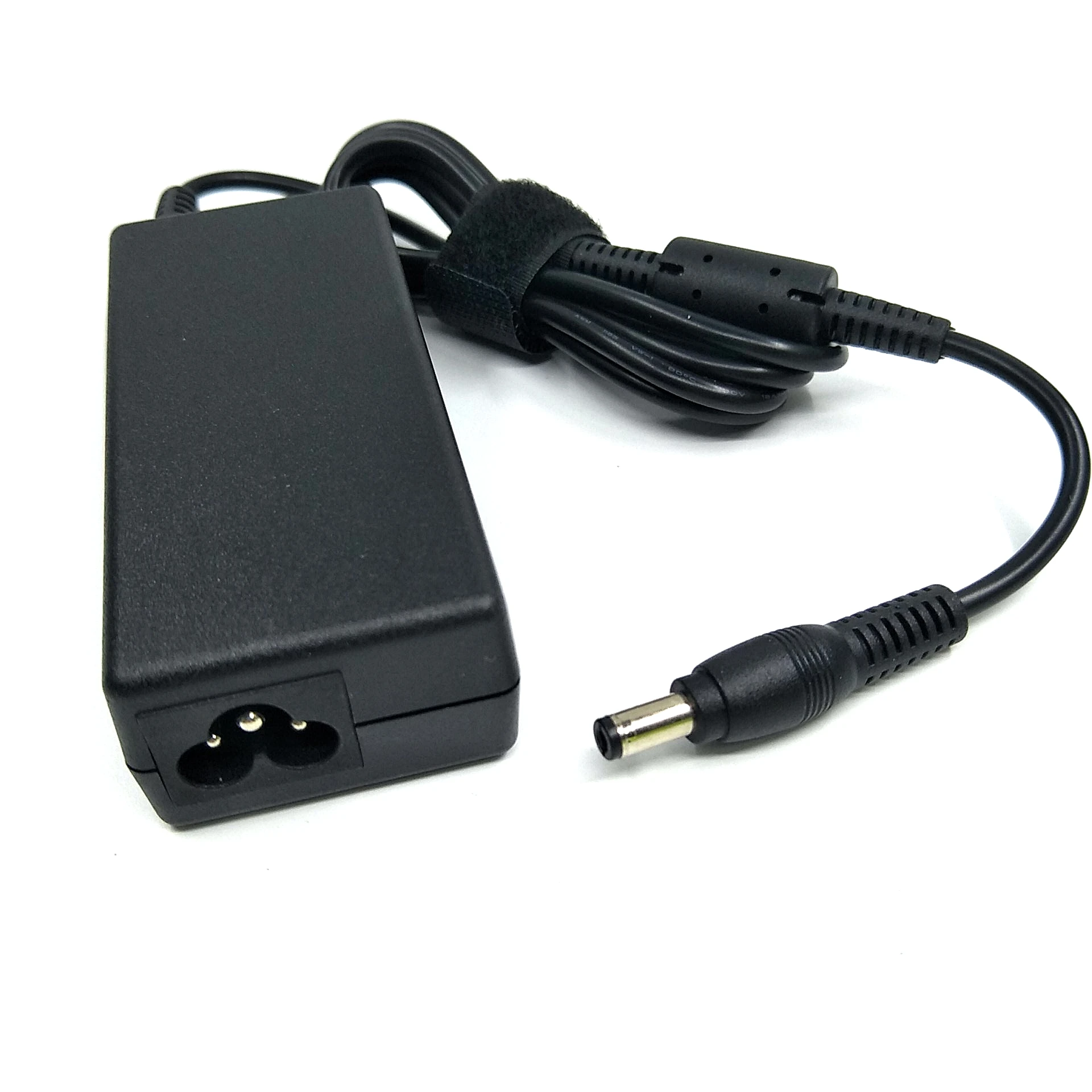 19V 3.42A 65W 5.5*2.5mm AC Laptop Charger Adapter For ASUS X550C A450C Y481C V85 A52F X450 X450L X550V X501LA X551C X555 Power