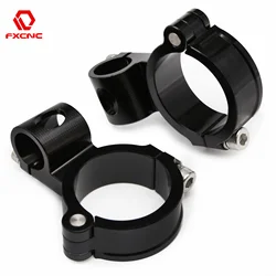 37MM 39MM 41MM 43MM 47MM 48MM 50MM 51MM CNC 7/8