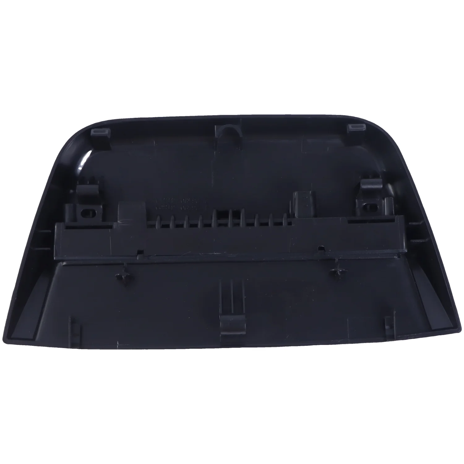 26590-9HM1A الخلفية LED 3rd ضوء الفرامل عالية جبل وقف مصباح لنيسان ألتيما سيدان 2013-18 #4