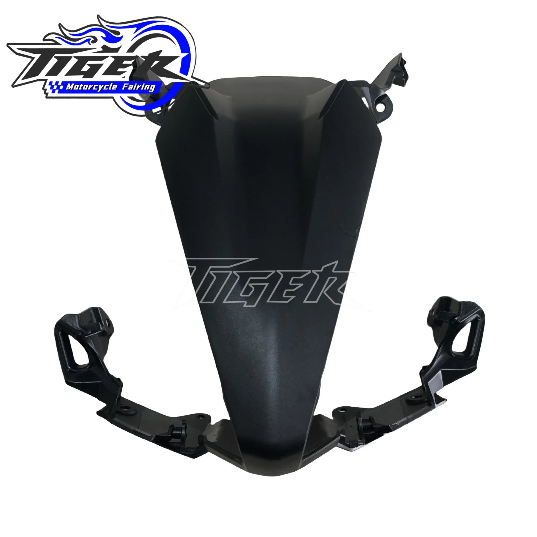 couvercle-de-phare-avant-de-moto-adapte-a-honda-cbr500rr-2017-2018-kit-de-carenage-de-masque-avant
