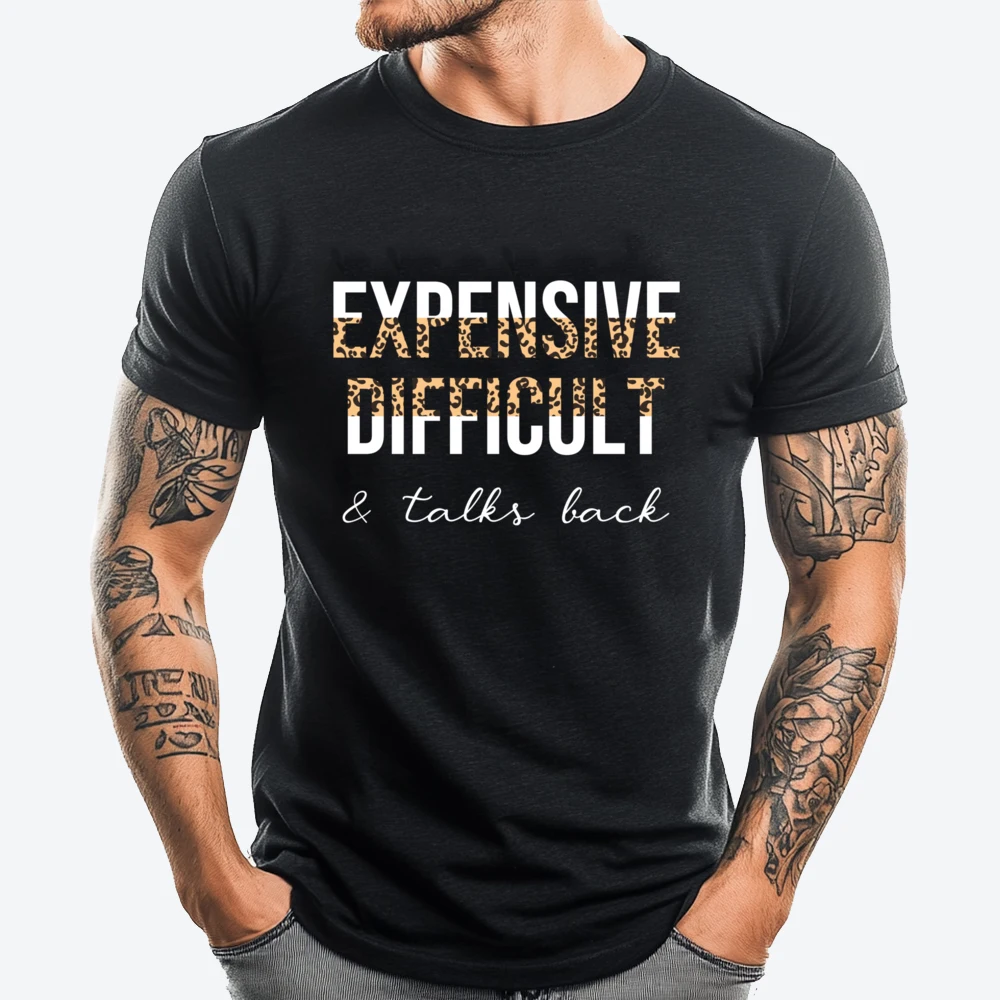

Women New T Shirt Vintage T Shirts 3XL Men Clothing SOFT Printed T-Shirt HOLIDAYS