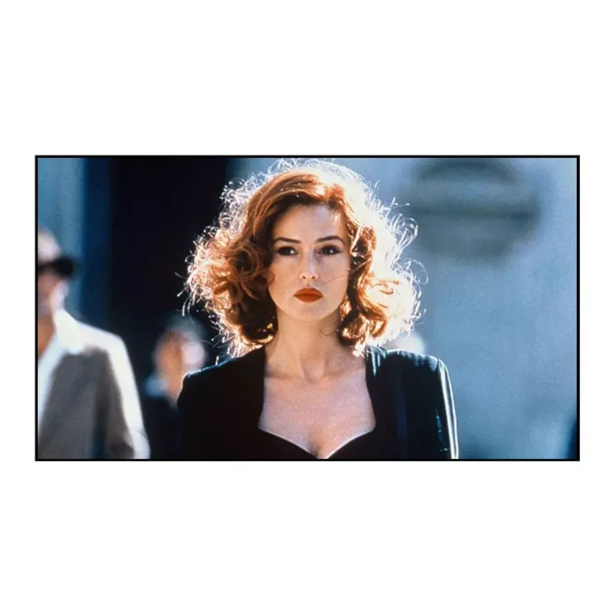 Acme 100 Inch 4K Pr…