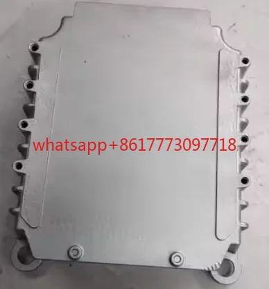 

ECU controller (refurbished product)