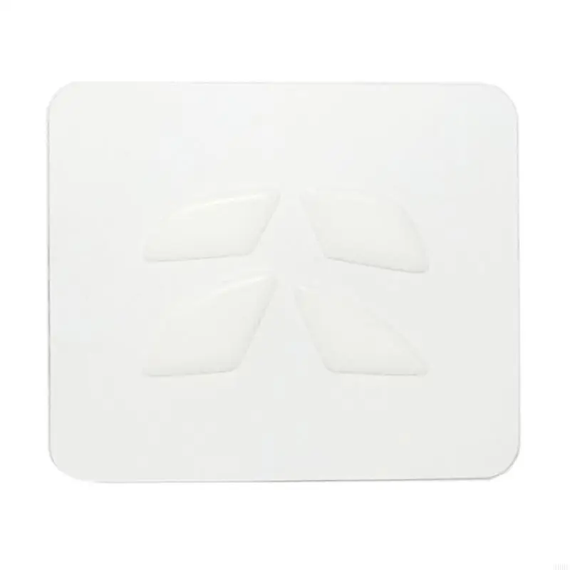 

900F Esportstiger Mouse Skates Feet ForPWNAGE StormBreaker V2 Mouse Glides