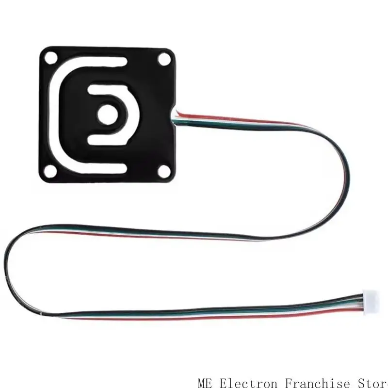 Sensores pressão do leito calor T5ea Placa nivelamento linhagem com respostas dinâmicas rápidas para impressão