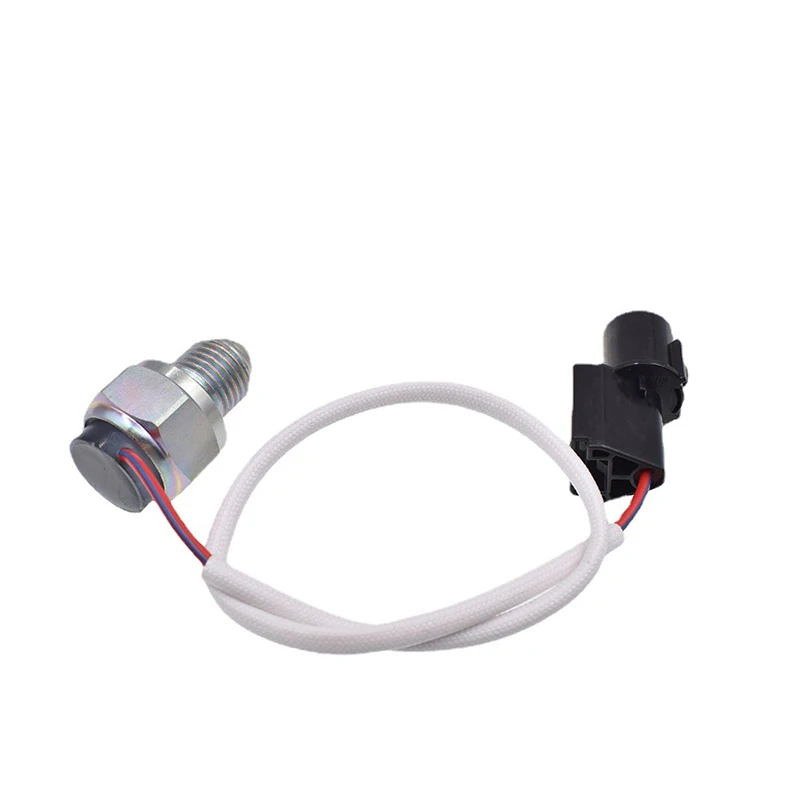 

Automotive Transfer Box Switch Control Sensor 8604A005 Suitable for Mitsubishi Pickup L200 Pajero Sport Version