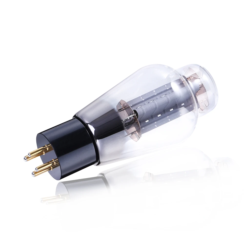 TA-300B Vacuum Tube, Bile Machine Vacuum Tube, Bile King Grade