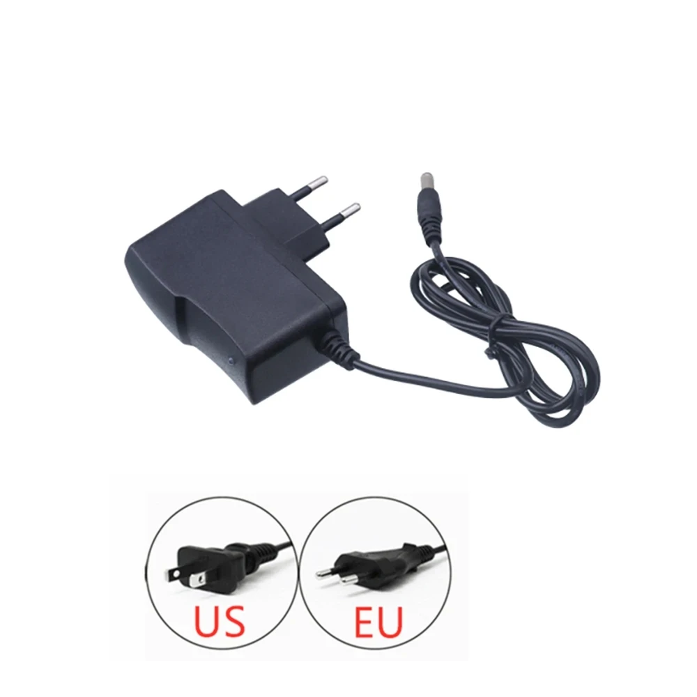 Lipo battery For T188 T888 2011-5 Remote Control Fish Finder Fishing Bait Boat Spare Parts RC toys accessories 2S 7.4V 12800mah.