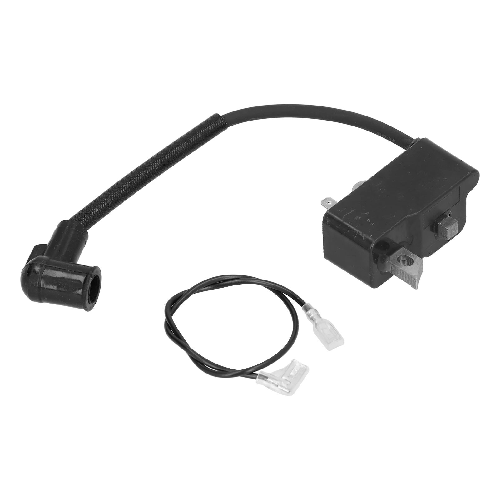 Ignition Coil Ignition Coil Packs Ignition Coil Trimmer Replacement Accessory for  FS75 FS80 FS85 FC85 HS75 HS80 HS85 KM85