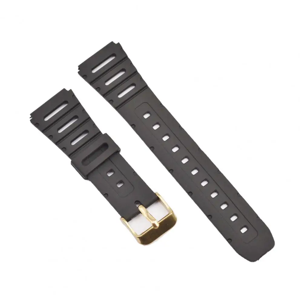 Stilvolles Armbanduhr armband bequemes intelligentes Armband armband Ersatz austauschbares leichtes Uhren armband