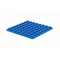 blue-20pcs