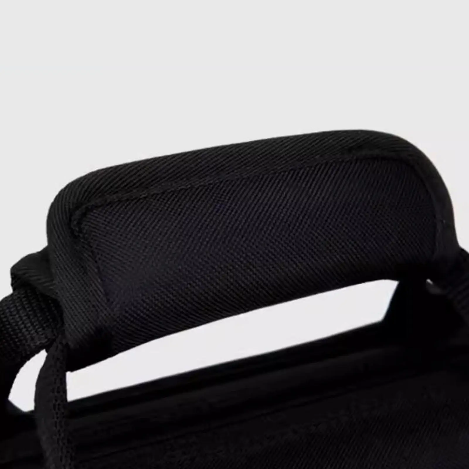 

Чехол для клавиатуры на 88 клавиш с регулируемыми ремнями, из ткани Оксфорд, портативный, утолщенный, с мягкой подкладкой, для школы и путешествий