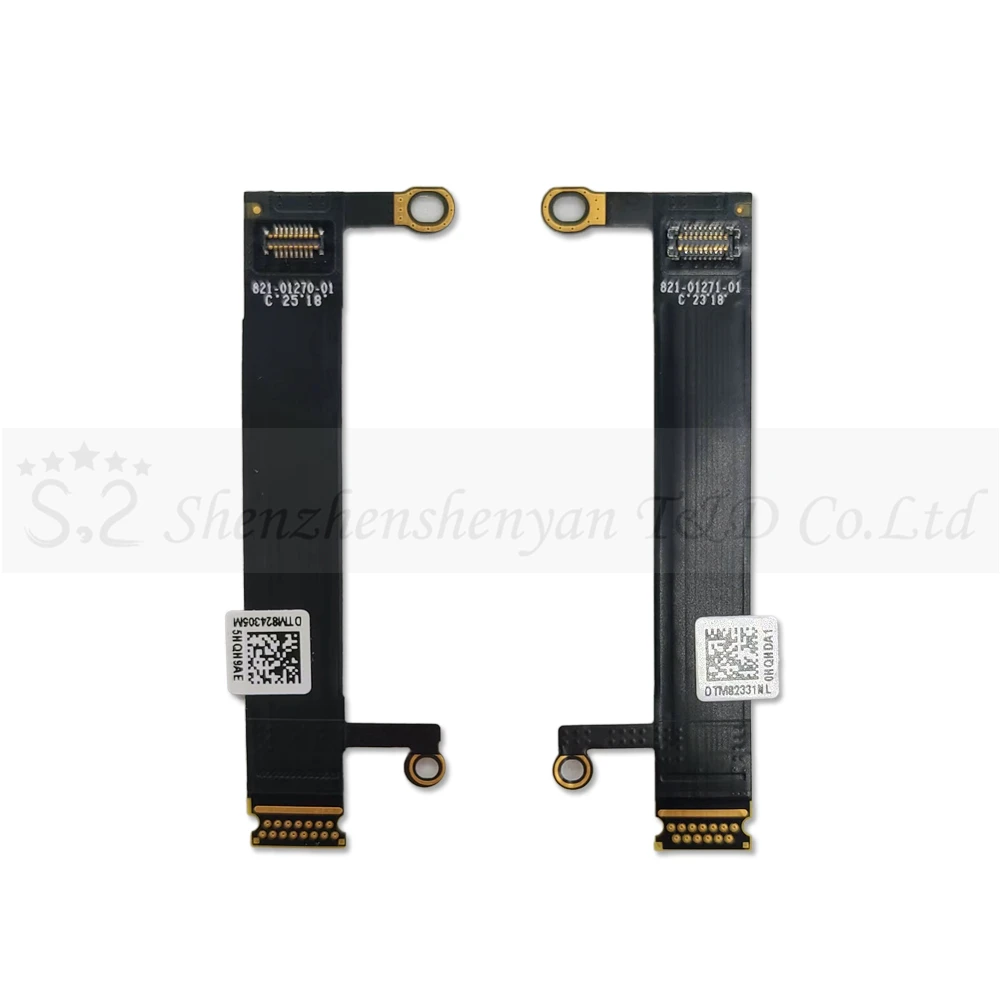 LCD Front Camera Backlight  Cable for MacBook Pro 13